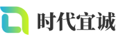 福建软件开发公司