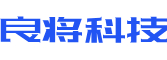 福建软件开发公司