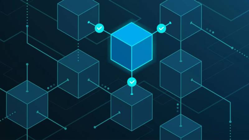 福建AI创业公司必看:MVP开发全流程指南,加速AI数字化落地