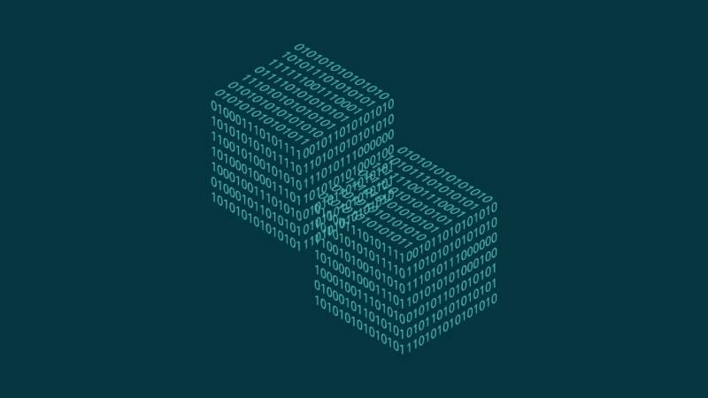 福建信创改造:网络应用开发流程标准化的核心路径与实践