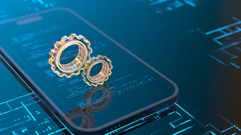 精准适配提效:福建微信小程序开发中敏捷、Scrum和Kanban的差异化实践
