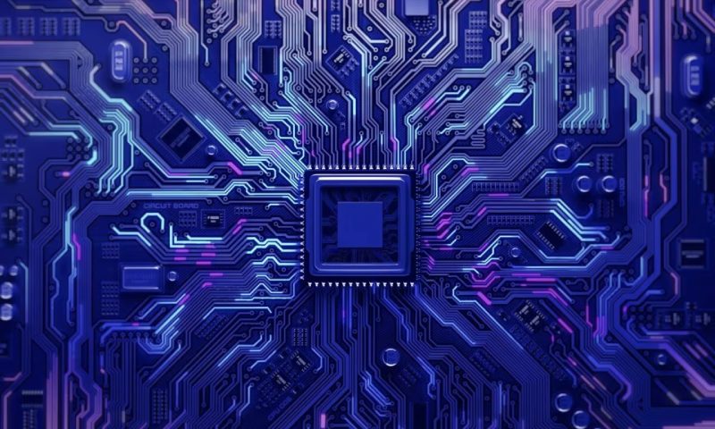 福建可上门沟通的软件开发公司，深度剖析SQL与NoSQL在AWS应用差异